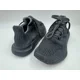 thumbnail image 3 of Adi-das Swift Run Men's Sneakers Sz 6 Core Black Athletic Running Shoes AC7990, 3 of 6
