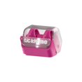 thumbnail image 1 of Disney-auriculares TWS J10 originales, cascos deportivos con batería de larga duración, Bluetooth y micrófono, novedad de 2023, 1 of 4