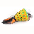 thumbnail image 2 of Ejection Of Table Tennis Launch And Ball Perfect Toy For Kids Outdoor, 2 of 8