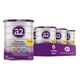 thumbnail image 1 of Fórmula infantil a2 Platinum® Premium en polvo a base de leche 900 g, 1 of 9