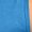 Blue, variant on BRANROY Men's Athletic Tank Tops - Hooded Sleeveless Gym Tees, Breathable Muscle Fit Shirts for Summer Bodybuilding Training,Black L