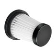 thumbnail image 5 of 6 filtros HEPA para aspiradora de mano inalámbrica K12, K12 Pro, K13 Barredora, 5 of 5