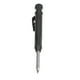 thumbnail image 5 of Rotulador para marcar, rotulador para carpintería de 2,8 mm, rotulador para marcar carpintería, juego de recarga de rotulador, tecnología de vanguardia, 5 of 14
