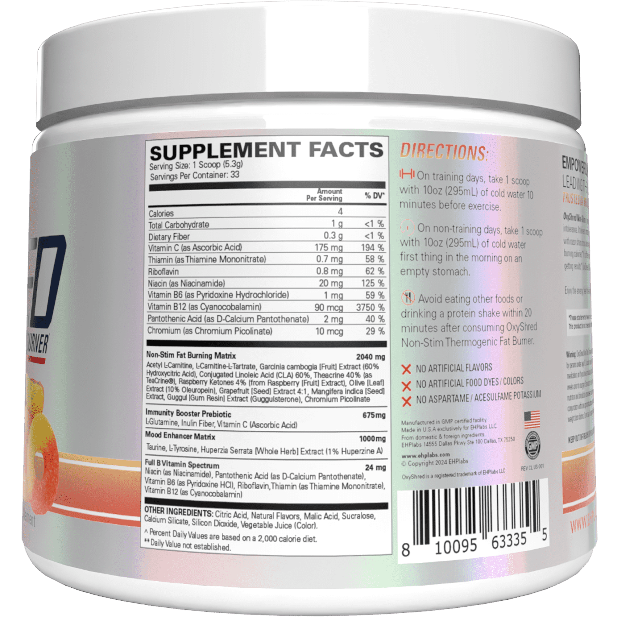 suntik l carnitine Manfaat Suntik l Carnitine dan di mana Bisa Mendapatkannya