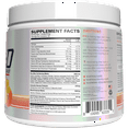 thumbnail image 3 of EHP LABS OxyShred Non Stimulant , Caffeine Free Pre-Workout Supplement for Men & Women with L Glutamine & Acetyl L Carnitine - Peach, 33 Servings, 3 of 8