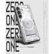 thumbnail image 5 of Funda Spigen Galaxy S25 Ultra Hybrid MagFit Blanca, 5 of 9