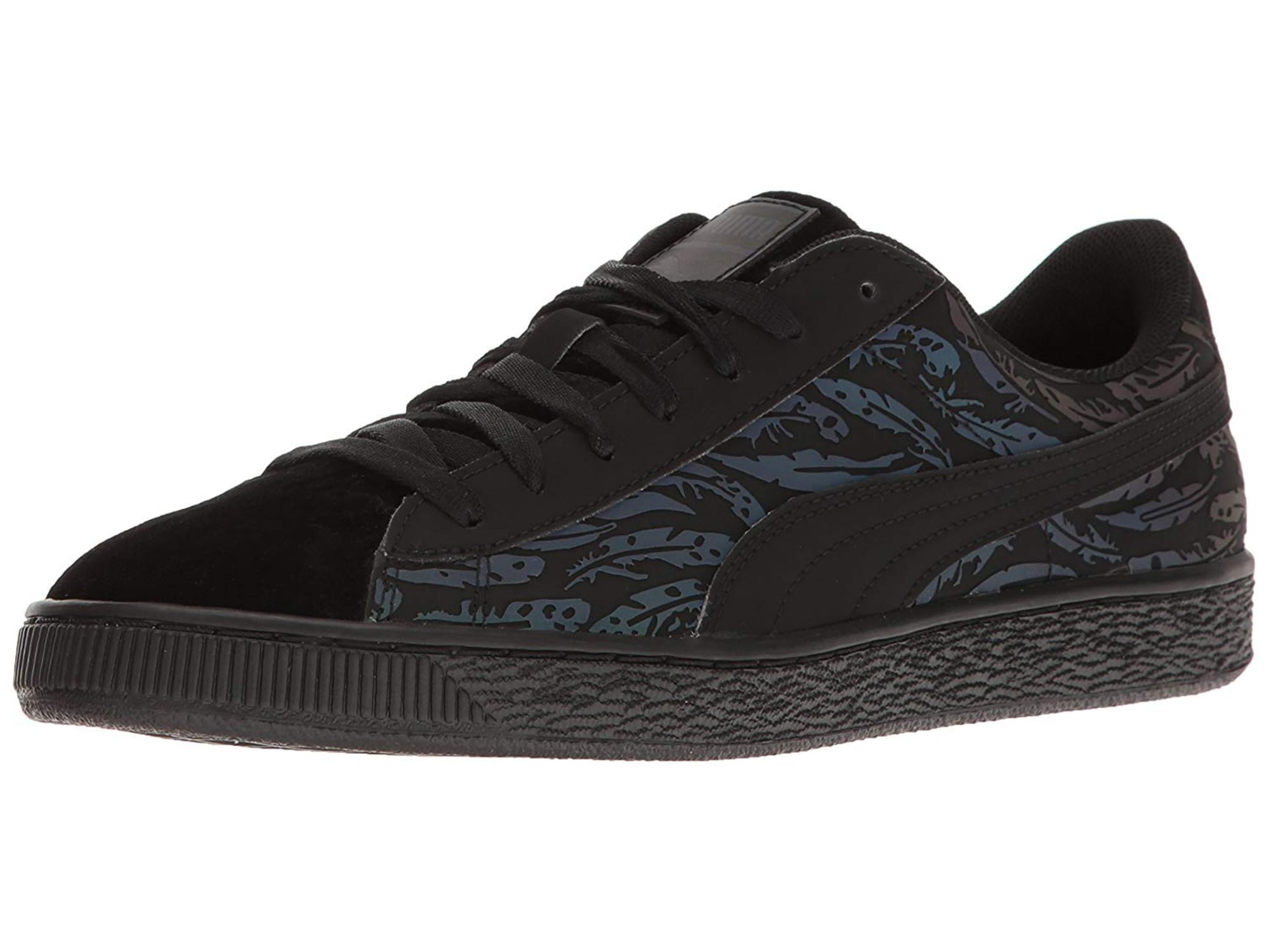 puma basket swan puma basket swan