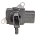 thumbnail image 1 of SENSOR DE FLUJO DE MASA DE AIRE (MAF) AVALON 2005 al 2012 TOYOTA V6 3.5L CARDONE ., 1 of 3