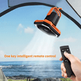 thumbnail image 5 of Rechargeable Portable Outdoor Fan, 5 of 5