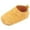 Yellow, variant on Guitiannn Summer Children Toddler Shoes Boys and Girls Sports Flat Bottom Lightweight Fly Woven Mesh Breathable Comfortable Solid Color Style Baby Girl Casual Boys on Shoes Wrestling Shoes Size 3
