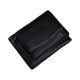 thumbnail image 5 of Minnieouse Cartera de cuero para mujer, monedero plegable para almacenamiento de dinero, tarjetero de crédito y débito, bolsa de transporte, Type2 NO2, 5 of 6