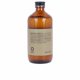thumbnail image 1 of Oway: Baño para Cabello Rizado [240ml], 1 of 2