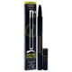 thumbnail image 3 of Lápiz para cejas Arches and Halos Microblading Auburn 0.033 oz, 3 of 4
