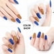 thumbnail image 5 of DIY Manicure Set Professional Acrylic Nail Set Beauty Salon Set Art Decoration for Beginners, 5 of 5