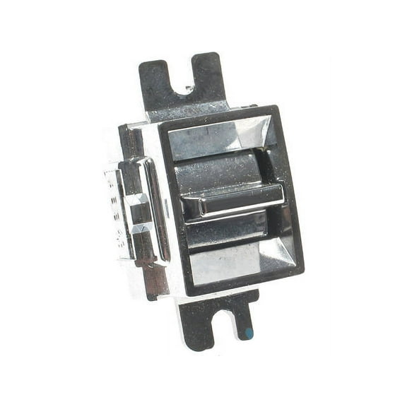 Window Switch - Compatible with 1980 - 1987 Oldsmobile Cutlass Supreme 1981 1982 1983 1984 1985 1986
