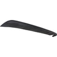 thumbnail image 3 of CAPA For 2016-2018 Sorento Skid Plate Rear Black KI1195105C 86665C6000, 3 of 5
