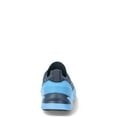 thumbnail image 5 of Avia Honeycomb Toddler and Big Boys Slip On Knit Sneakers, 5 of 5