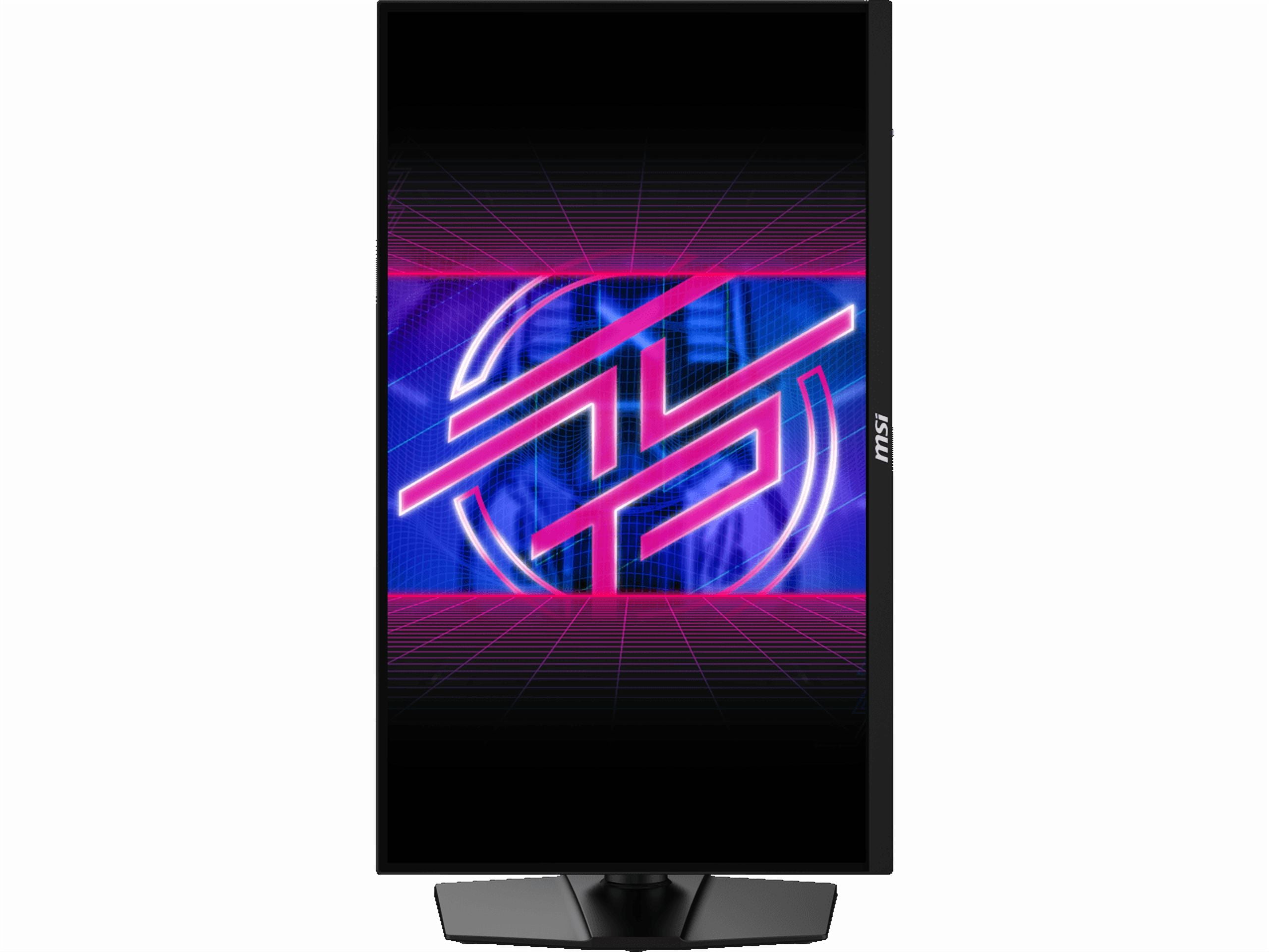 MSI MPG 274URF QD 27