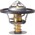 thumbnail image 1 of Stant 14119 Thermostat - 195 Degrés Fahrenheit, 1 of 2