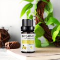 thumbnail image 4 of Ganfancp Aceite Corporal 10Ml Hidratante Cuidado de La Piel Aceite de Masaje Fragancias Calmante Cuidado de La Piel Masaje Nutritivo Integral Ofertas Flash Liquidación 1* Aceite Esencial, 4 of 7