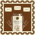thumbnail image 4 of (Pack Of 12) Golden Nest Horchata Mexican Chocolate 11 Fo, 4 of 4