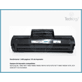 thumbnail image 3 of Toner Techlogy 104s ML-1660 1665 1666 1661 1860 1861 1865 1670 1667 1671 1675 Techlogy 104S, 3 of 4