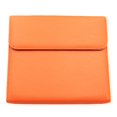 thumbnail image 2 of Estuche de cuero para tijeras de peluquería, estuche para tijeras, funda, 22 x 10,5 jinwen Funda de bolsa de tijeras, 2 of 8