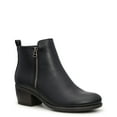 thumbnail image 1 of Taxi Bottine Imperméable Grand, 1 of 8