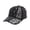 Black, variant on Unisex Sparkly Rhinestone Baseball Cap, Breathable Cotton Adjustable Glitter Hat with Crystal Studs, Casual Sequin Sports Cap for Running Travel Streetwear Beige