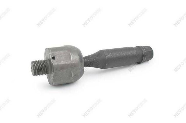 For Audi A4 Quattro A5 Q5 Front Passenger Right Outer Steering Tie Rod End