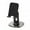 Black, variant on TNOBHG Mobile Phone Stand 360° Rotating Phone Holder Ergonomic Adjustable Phone Stand with Non-slip Base for Iphone 15/14/13/12/11/pro/xs/max
