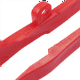 thumbnail image 6 of 4X Motorcycle Dirt Bike Road Chain Slider Guide for Crf250 Crf250R Crf450R, 6 of 7