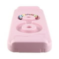 thumbnail image 2 of <p>Balance Trainer Board, Plastic Kids Rocking Seesaw  For Kindergarten</p>, 2 of 7