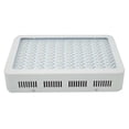 thumbnail image 2 of LED de completo de 300 vatios para plantas medicinales Veg & Bloom Enchufe UE Gloria Planta del LED crece la luz, 2 of 9