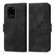 thumbnail image 2 of Funda GANGXUN para Samsung Galaxy S20 Ultra con diseño acolchado elegante, cuero PU, protección total y ajuste preciso, 2 of 5