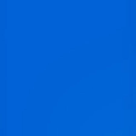 Lee Filters Mikkel Blue 24x21 Gel Filter Sheet