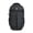Black, variant on Canyon Hiking Backpack
