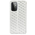 thumbnail image 3 of Samsung Galaxy A52S 5G Case , Magnetic Wallet PU Leather Flip Cover Card Holde Case for Samsung Galaxy A52S 5G, 3 of 5