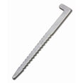 thumbnail image 3 of Clavos en L para pisos de madera, Powernail L15016, calibre 16, 3 of 9