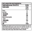 thumbnail image 2 of Salsa de soya Blue Dragon con chile para sushi 190 ml, 2 of 4