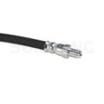 thumbnail image 3 of Sunsong 2204129 Brake Hydraulic Hose, 3 of 4