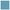 Blue, variant on ANMINY Blackout Curtain Panels Solid Color Space Room Divider Screen Partition Fabric, 84"x100", Black