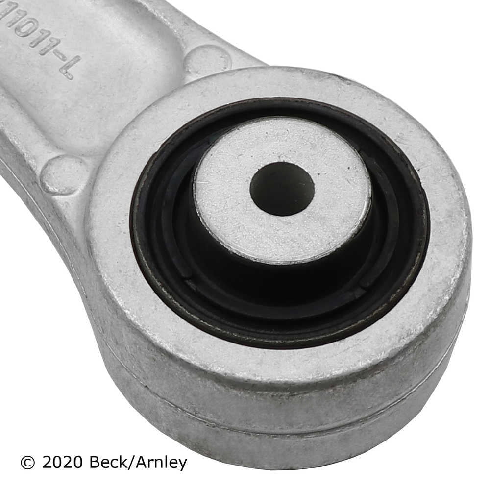 BeckArnley 102-8218 Control Arm