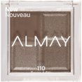 thumbnail image 1 of Fard à Paupiéres Almay Shadow Squad™, 1 of 8