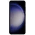 thumbnail image 2 of New Samsung Galaxy S23 Unlocked 128GB Phantom Black, 2 of 5