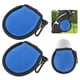 thumbnail image 4 of 2 Bolsas De Pelotas De Golf, Soporte De Pelotas De Golf De Neopreno, Profesionales Impermeables Que Limpian Pelotas De Golf Para Almacenar Pelotas De Golf Que Protegen Las Pelotas ANGGREK Otros, 4 of 8