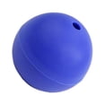 thumbnail image 4 of kurtrusly Silicone Ice Ball Mold Portable Replacement Flexible Non-stick Home Candle Making Ice-cube Mould Tool Accessories, 4 of 8