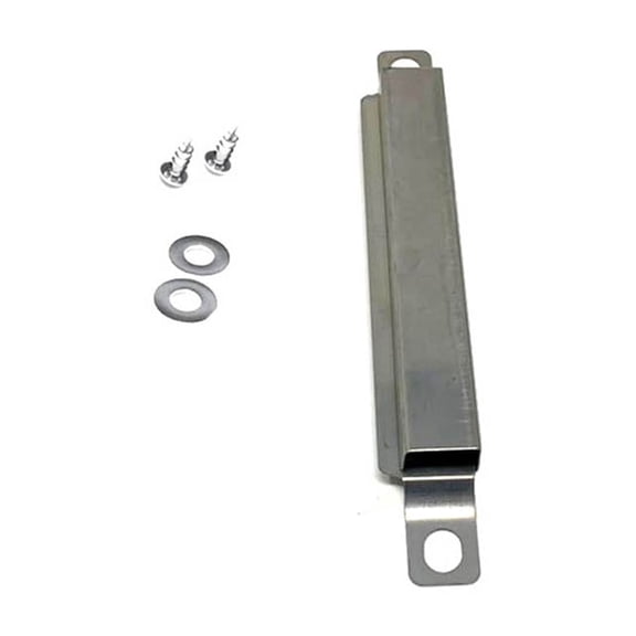 Replacement Grill Burner for Charbroil 463211512, 463210310, Master Chef G45302, E480, Gas Model