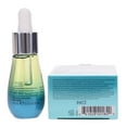 thumbnail image 2 of ELEMIS Pro-Collagen Marine Oil 0.5 oz, 2 of 8