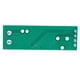 thumbnail image 4 of Placa Amplificadora LM386 Ganancia 20 Veces Placa Amplificadora Potencia Audio Módulo Amplificador Potencia Audio Mono, 4 of 9